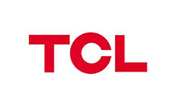 TCL.